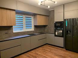 BIG DIZAINS SIA, mēbeļu izgatavošana uz pasūtījumu